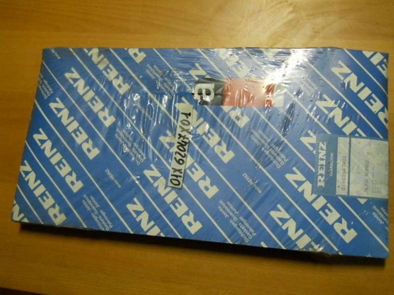 IMG-PRODUCT